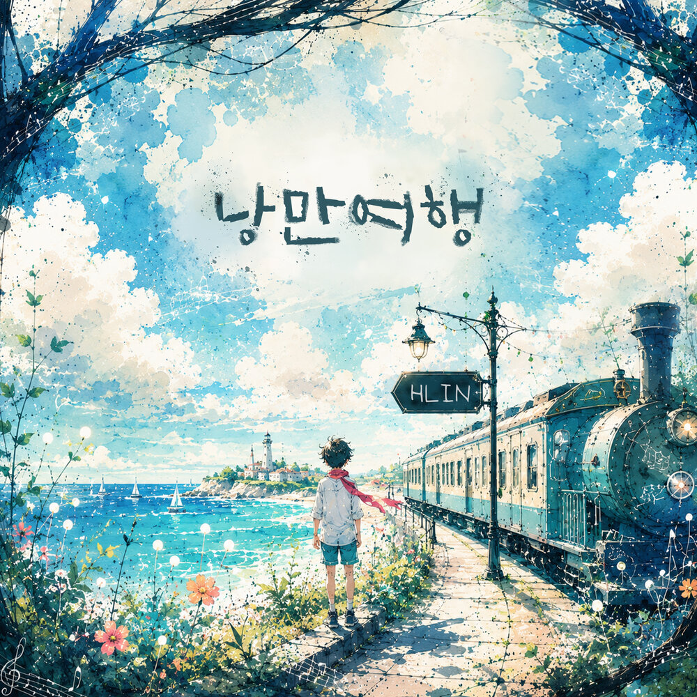 Image Cover